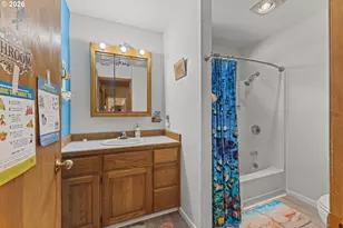 88848 Sunny Loop Ln, Bandon, OR 97411 - Photo 22