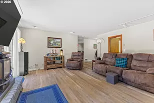 88848 Sunny Loop Ln, Bandon, OR 97411 - Photo 24