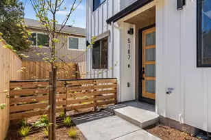 5187 SE 28th Ave, Portland, OR 97202 - Photo 2