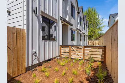5187 SE 28th Ave #10, Portland, OR 97202 - Photo 14
