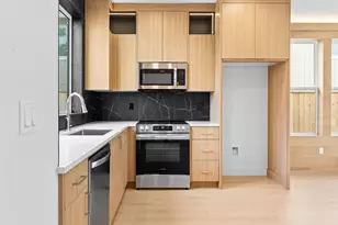 5187 SE 28th Ave, Portland, OR 97202 - Photo 4