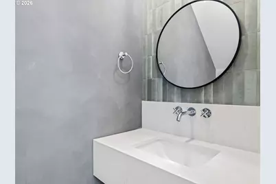 5187 SE 28th Ave #10, Portland, OR 97202 - Photo 10