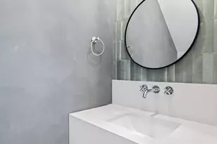 5187 SE 28th Ave, Portland, OR 97202 - Photo 10