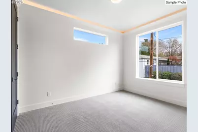 5187 SE 28th Ave #10, Portland, OR 97202 - Photo 14