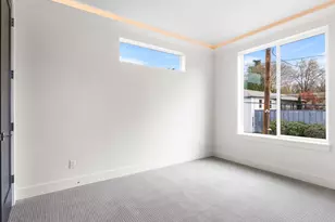 5187 SE 28th Ave, Portland, OR 97202 - Photo 14