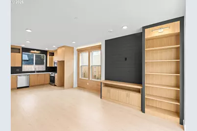 5187 SE 28th Ave #10, Portland, OR 97202 - Photo 8