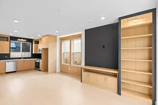 5187 SE 28th Ave, Portland, OR 97202 - Photo 8