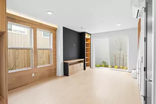 5187 SE 28th Ave, Portland, OR 97202 - Photo 6