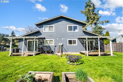 796 S R St, Cottage Grove, OR 97424 - Photo 30