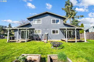 796 S R St, Cottage Grove, OR 97424 - Photo 30
