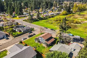 796 S R St, Cottage Grove, OR 97424 - Photo 28