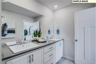 23774 SW Black Tortoise Ter, Tualatin, OR 97062 - Photo 18