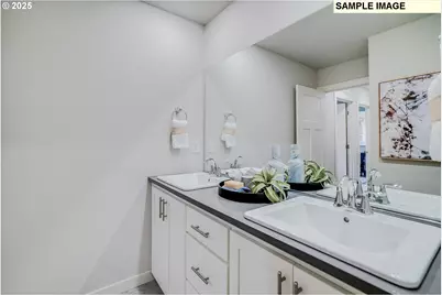 23774 SW Black Tortoise Ter, Tualatin, OR 97062 - Photo 20