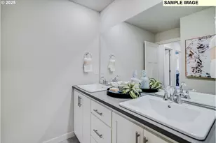 23774 SW Black Tortoise Ter, Tualatin, OR 97062 - Photo 20