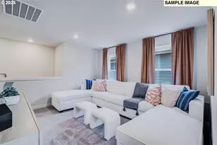 23774 SW Black Tortoise Ter, Tualatin, OR 97062 - Photo 14