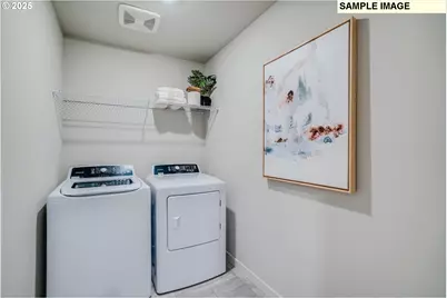 23774 SW Black Tortoise Ter, Tualatin, OR 97062 - Photo 26