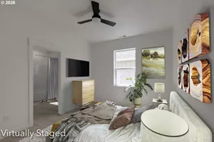 4807 SE Ina Ave, Milwaukie, OR 97267 - Photo 16