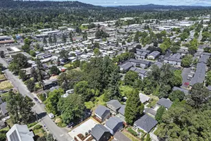 4807 SE Ina Ave, Milwaukie, OR 97267 - Photo 32