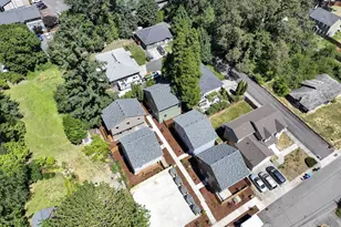 4807 SE Ina Ave, Milwaukie, OR 97267 - Photo 30