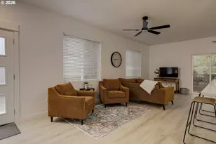 4807 SE Ina Ave, Milwaukie, OR 97267 - Photo 10