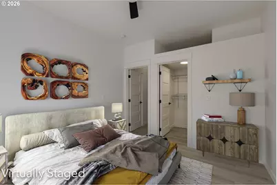 4807 SE Ina Ave, Milwaukie, OR 97267 - Photo 18