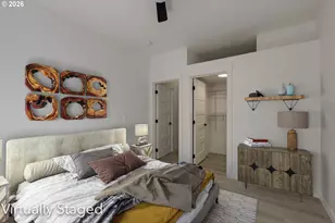 4807 SE Ina Ave, Milwaukie, OR 97267 - Photo 18