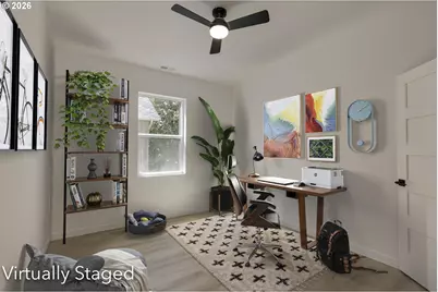 4807 SE Ina Ave, Milwaukie, OR 97267 - Photo 20