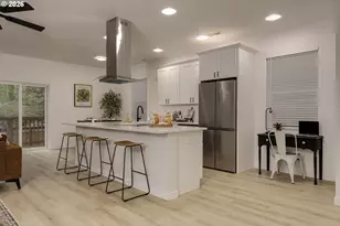 4807 SE Ina Ave, Milwaukie, OR 97267 - Photo 2