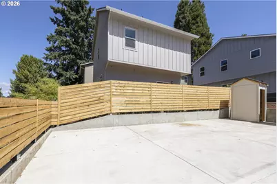 4807 SE Ina Ave, Milwaukie, OR 97267 - Photo 26
