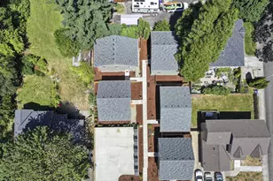 4807 SE Ina Ave, Milwaukie, OR 97267 - Photo 28