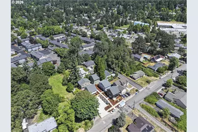 4807 SE Ina Ave, Milwaukie, OR 97267 - Photo 34