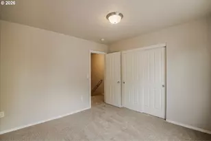 1988 NE 54th Way, Hillsboro, OR 97124 - Photo 26