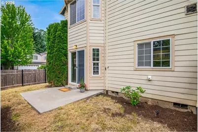 1988 NE 54th Way, Hillsboro, OR 97124 - Photo 36