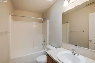 1988 NE 54th Way, Hillsboro, OR 97124 - Photo 30