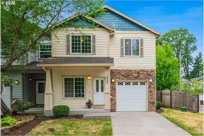 1988 NE 54th Way, Hillsboro, OR 97124 - Photo 1