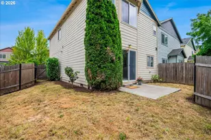 1988 NE 54th Way, Hillsboro, OR 97124 - Photo 34