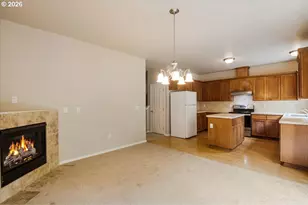 1988 NE 54th Way, Hillsboro, OR 97124 - Photo 10