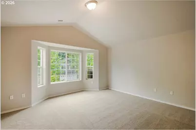 1988 NE 54th Way, Hillsboro, OR 97124 - Photo 18