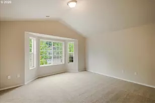 1988 NE 54th Way, Hillsboro, OR 97124 - Photo 18