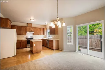 1988 NE 54th Way, Hillsboro, OR 97124 - Photo 12