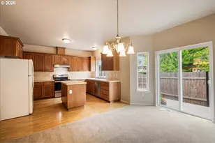 1988 NE 54th Way, Hillsboro, OR 97124 - Photo 12