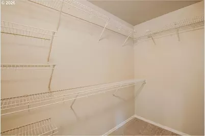 1988 NE 54th Way, Hillsboro, OR 97124 - Photo 22