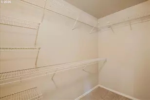 1988 NE 54th Way, Hillsboro, OR 97124 - Photo 22