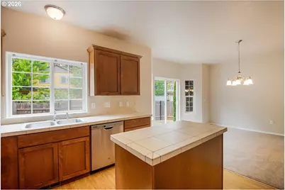 1988 NE 54th Way, Hillsboro, OR 97124 - Photo 16