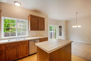 1988 NE 54th Way, Hillsboro, OR 97124 - Photo 16