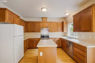 1988 NE 54th Way, Hillsboro, OR 97124 - Photo 14