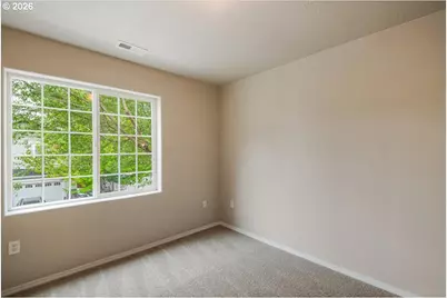 1988 NE 54th Way, Hillsboro, OR 97124 - Photo 28