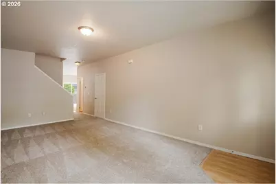 1988 NE 54th Way, Hillsboro, OR 97124 - Photo 8