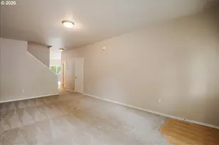 1988 NE 54th Way, Hillsboro, OR 97124 - Photo 8