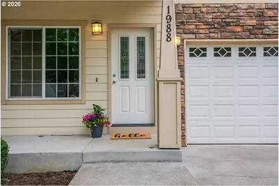 1988 NE 54th Way, Hillsboro, OR 97124 - Photo 4